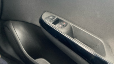 Vauxhall Corsa 1.4 ecoFLEX Excite 3dr [AC] Petrol Hatchback